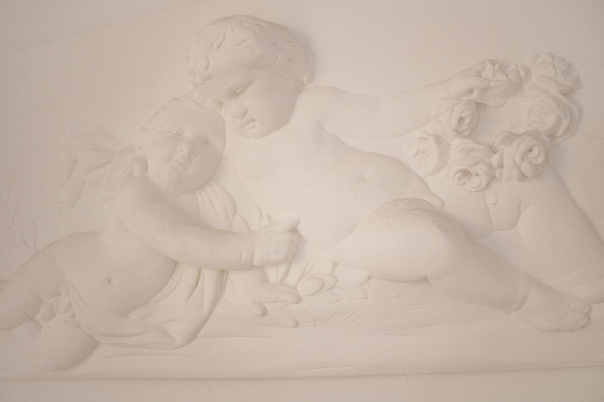 דירות אנקונה Palazzo Tancredi מראה חיצוני תמונה